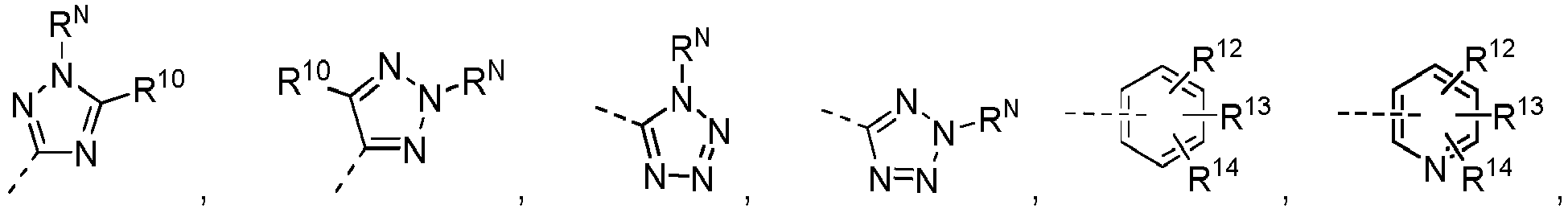 Figure imgb0191