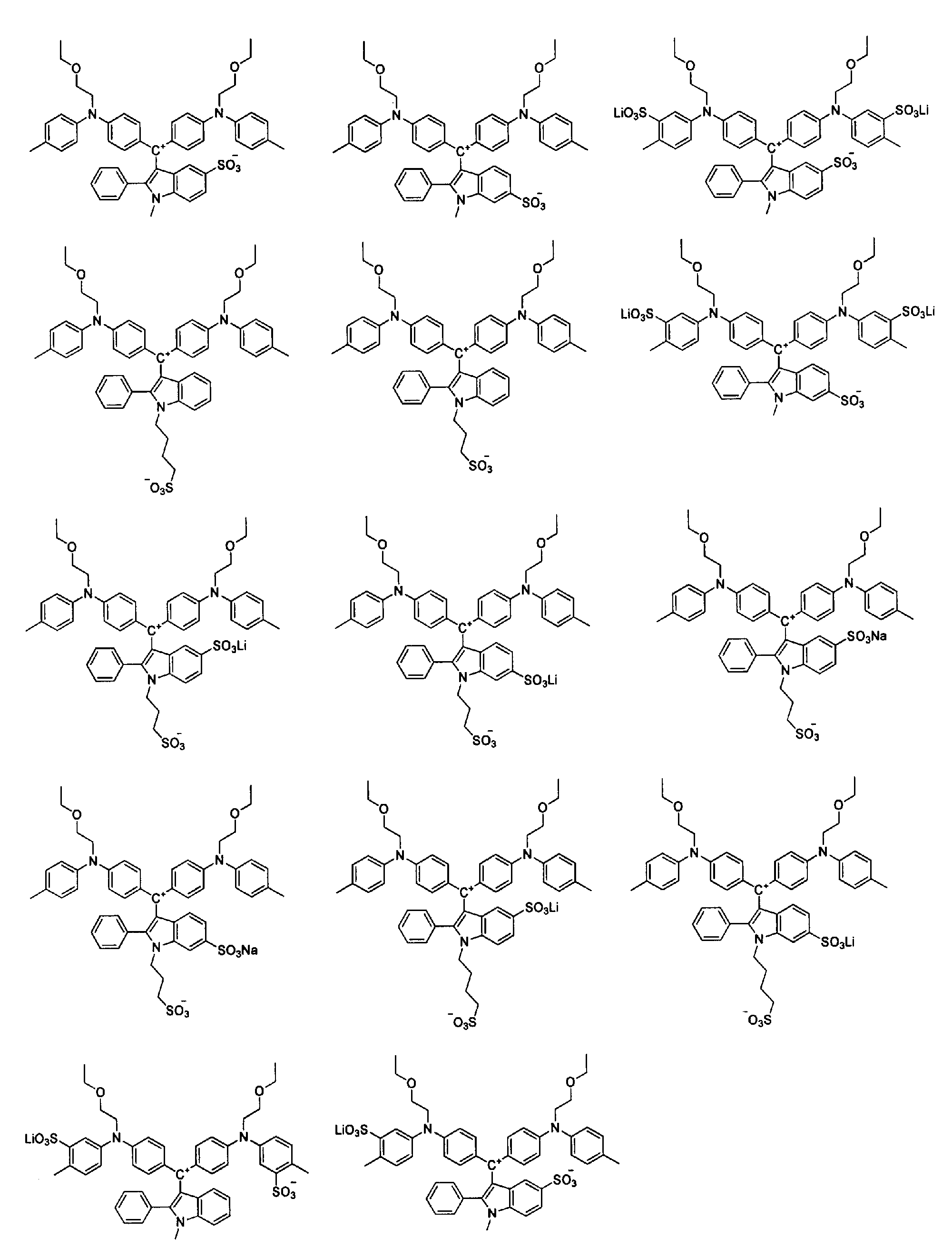 Figure JPOXMLDOC01-appb-C000038