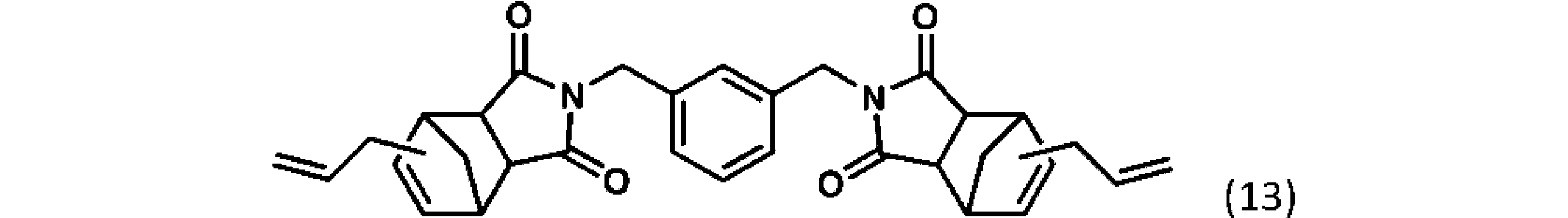 Figure JPOXMLDOC01-appb-C000009