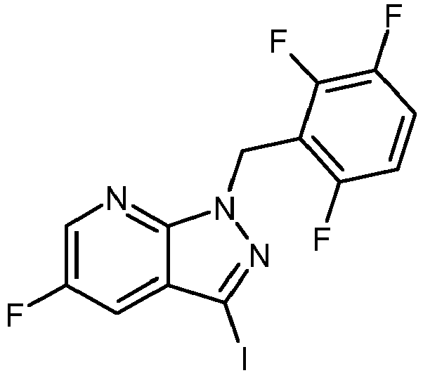 Figure imgb0120