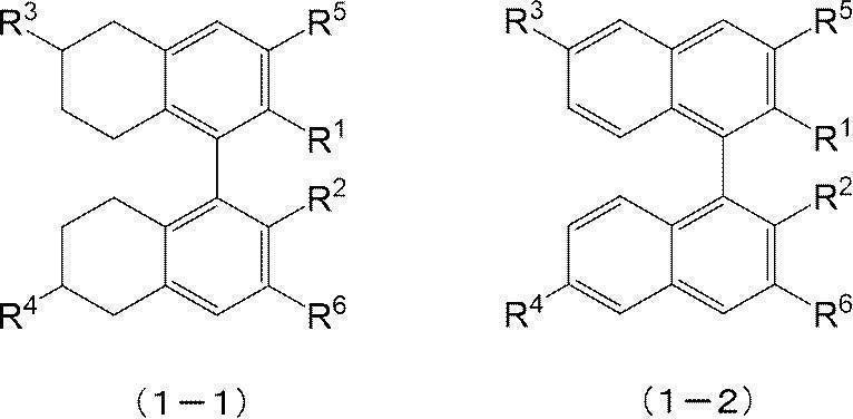 Figure JPOXMLDOC01-appb-C000019