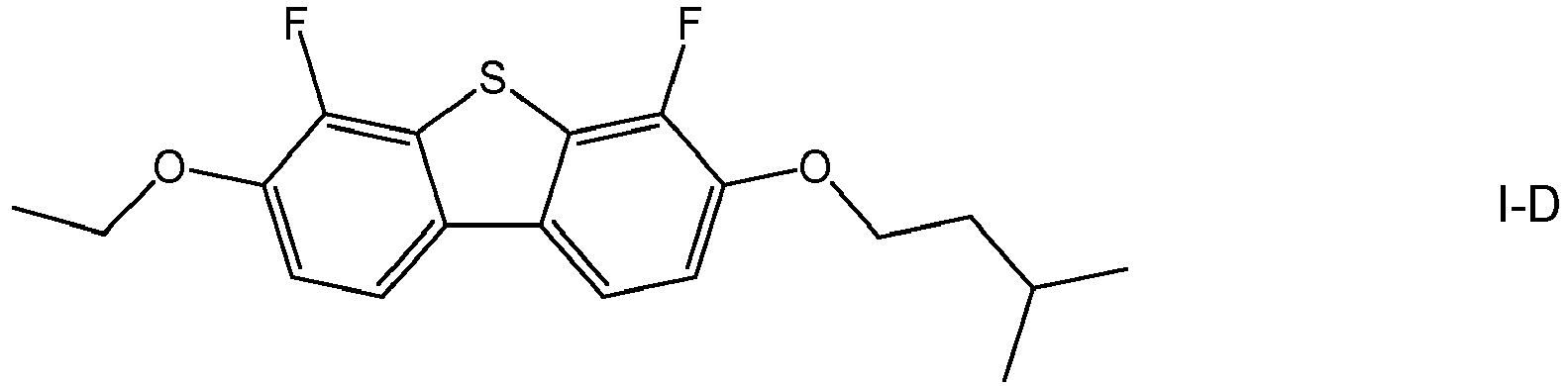 Figure imgb0029