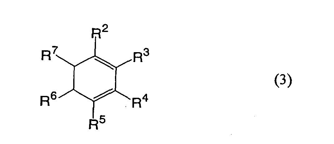 Figure 00210002