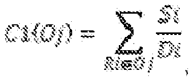 Figure imgb0001