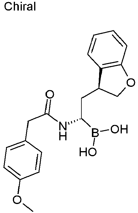 Figure imgb0183