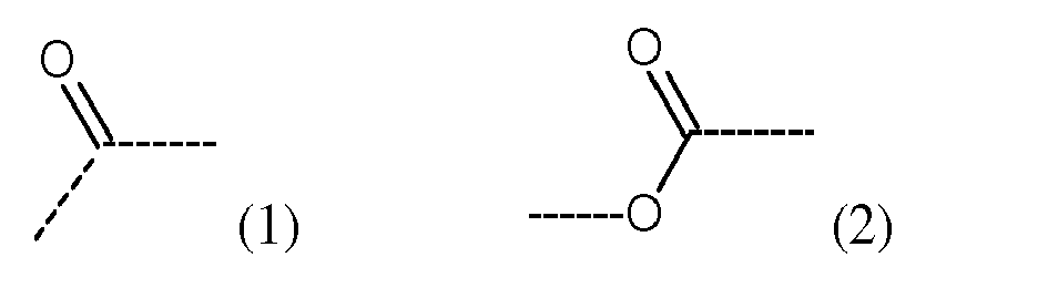 Figure imgb0034