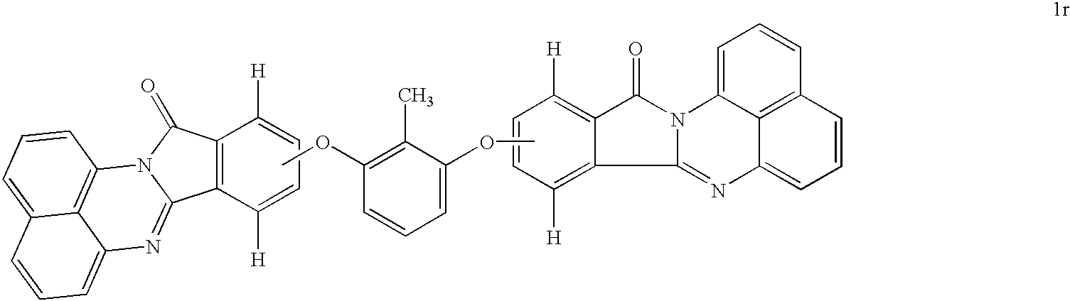 Figure US06833455-20041221-C00039