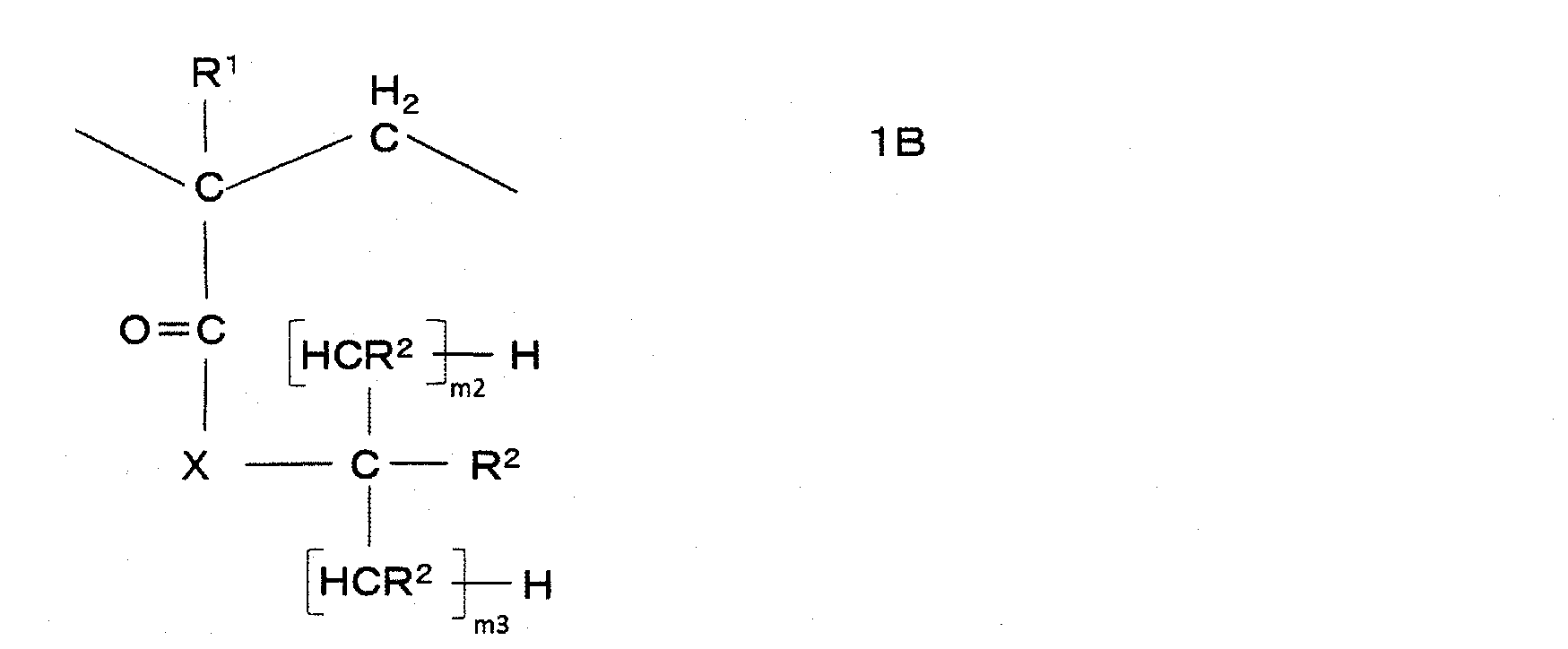 Figure JPOXMLDOC01-appb-C000009