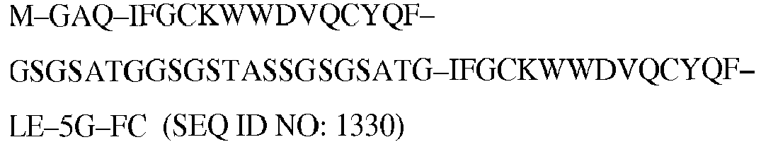 Figure imgb0034