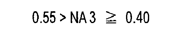 Figure imgb0084