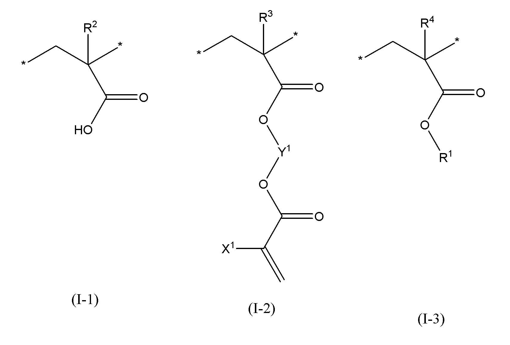 Figure JPOXMLDOC01-appb-C000001