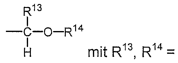 Figure imgf000016_0003