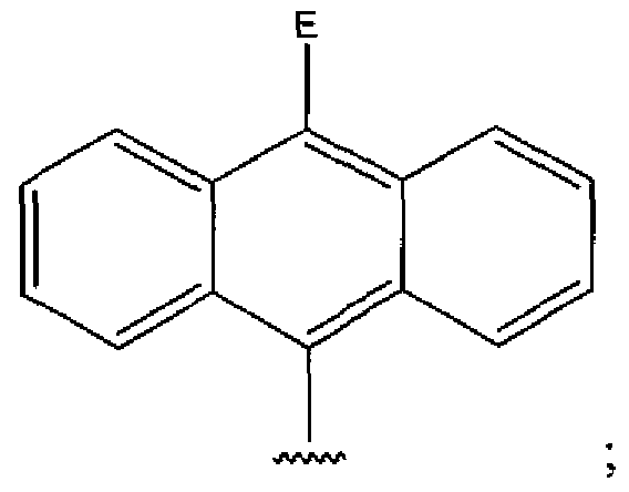 Figure imgf000036_0002