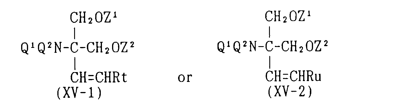 Figure 01450002