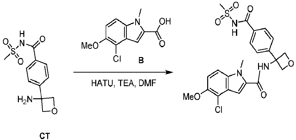 Figure imgb0345