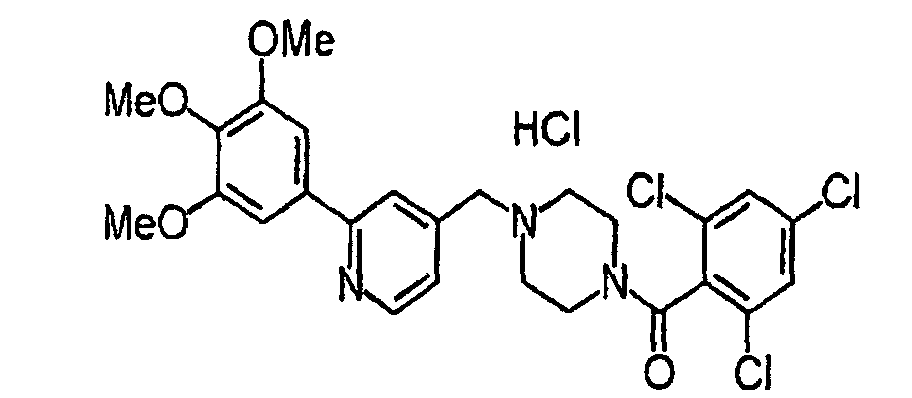 Figure 01010002