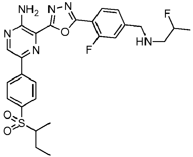 Figure imgb2088