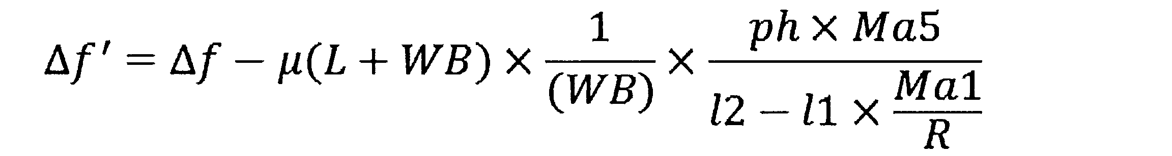 Figure JPOXMLDOC01-appb-M000010