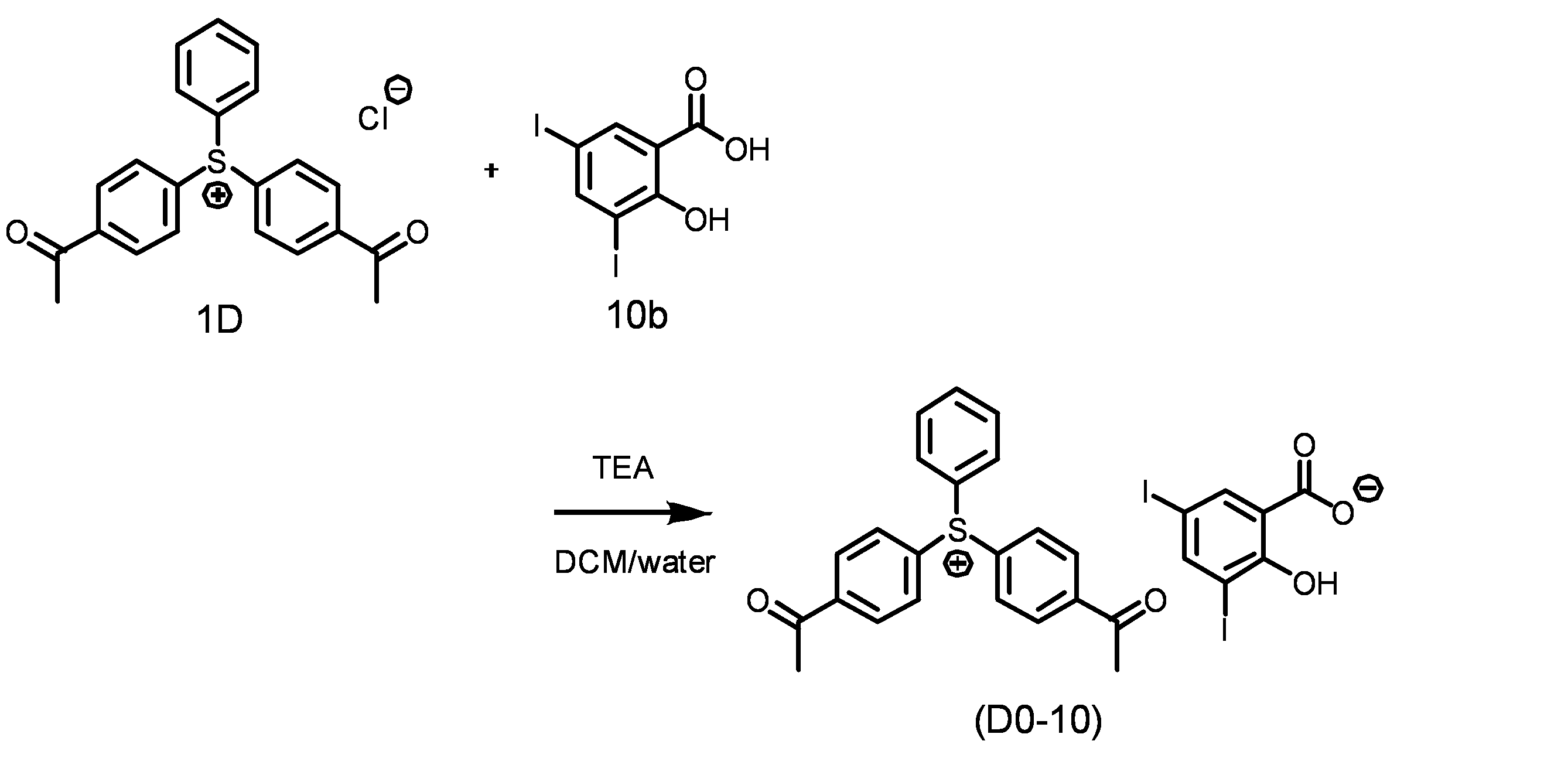 Figure JPOXMLDOC01-appb-C000108