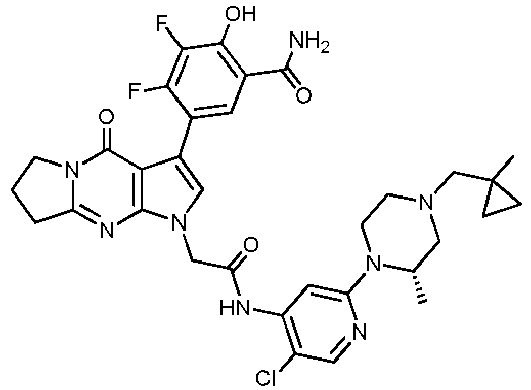 Figure imgb0294