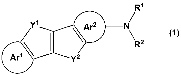 Figure JPOXMLDOC01-appb-C000003
