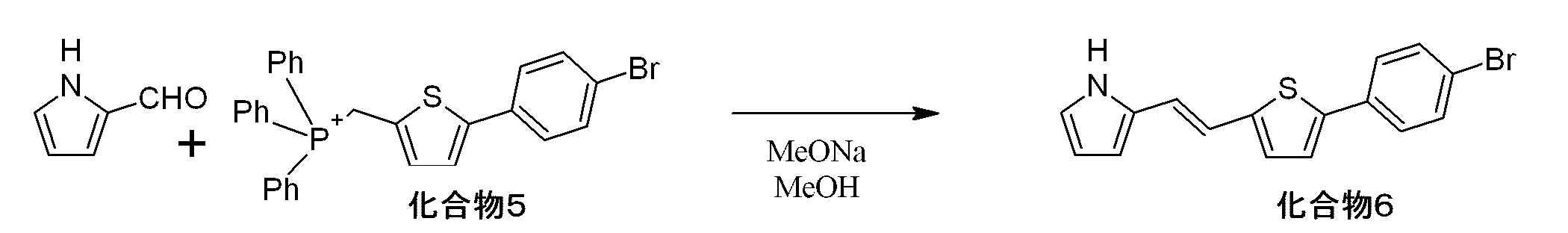 Figure JPOXMLDOC01-appb-C000033