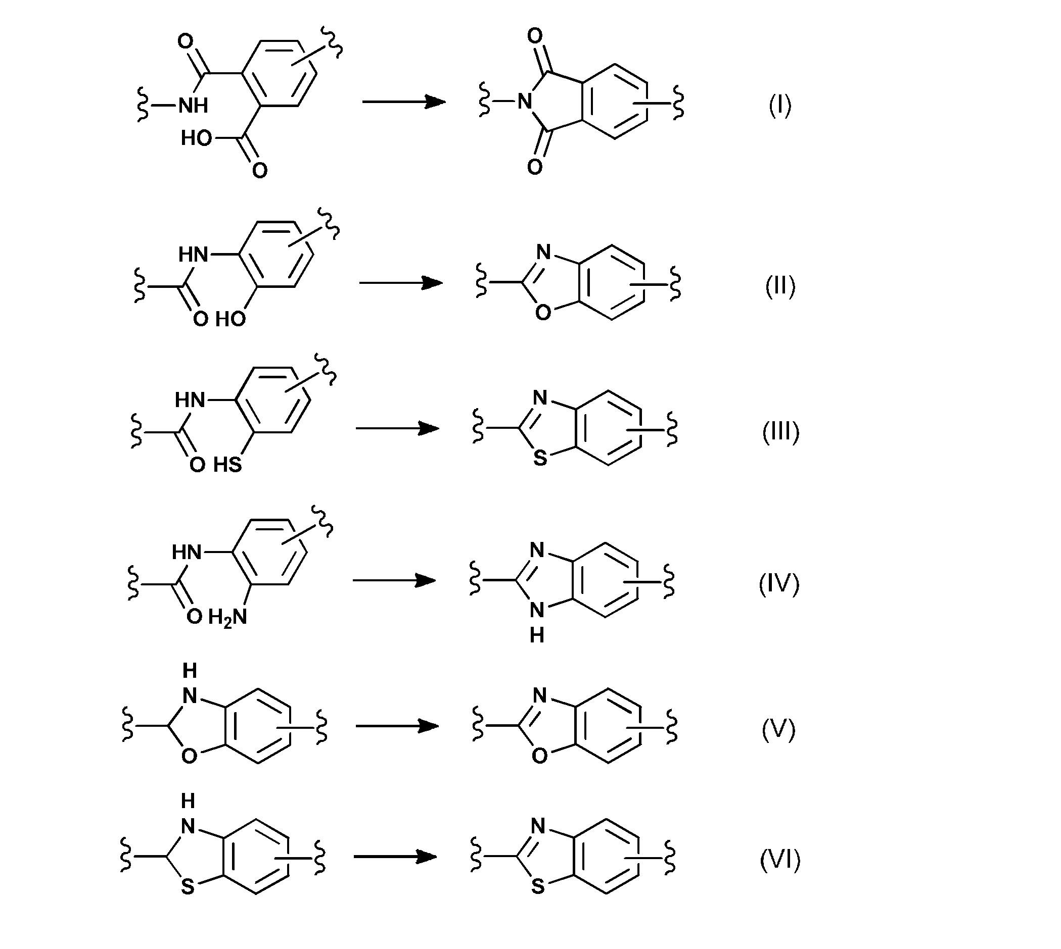Figure JPOXMLDOC01-appb-C000016