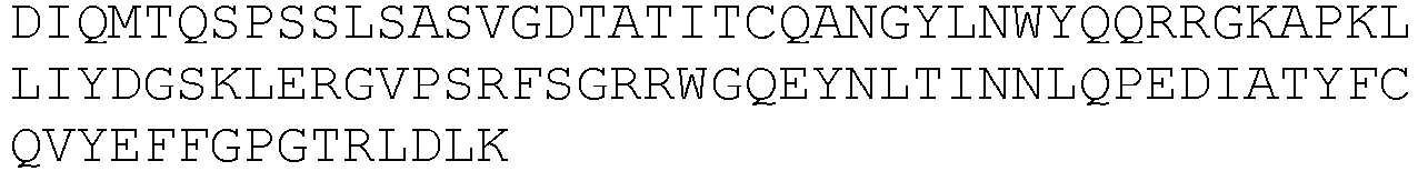 Figure imgb0116