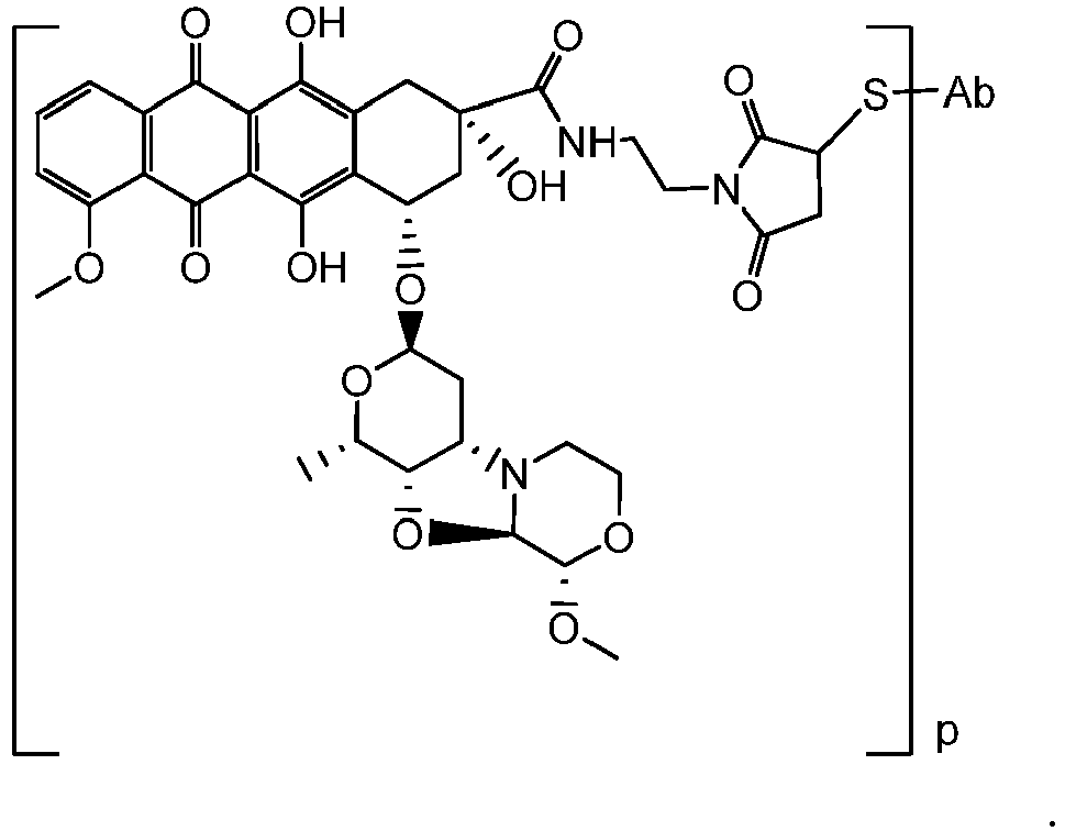 Figure imgb0194
