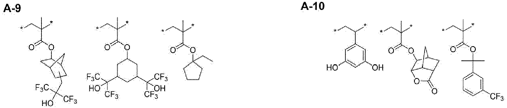 Figure imgb0102
