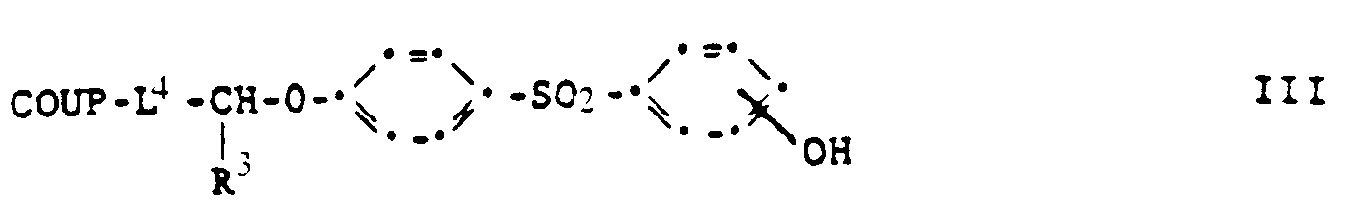 Figure imgb0010