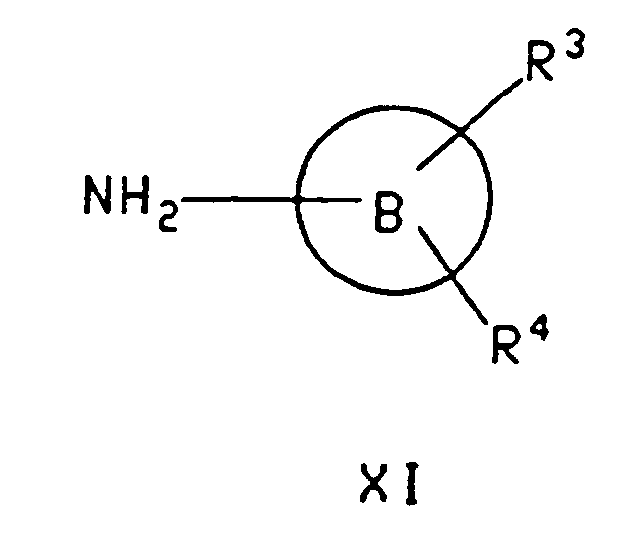 Figure 00180001