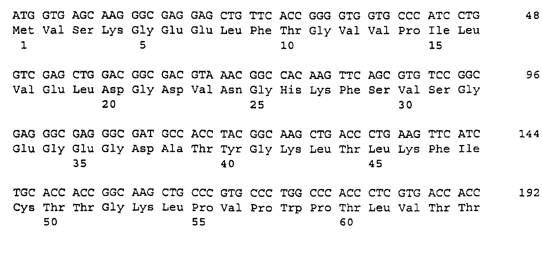Figure 02120002
