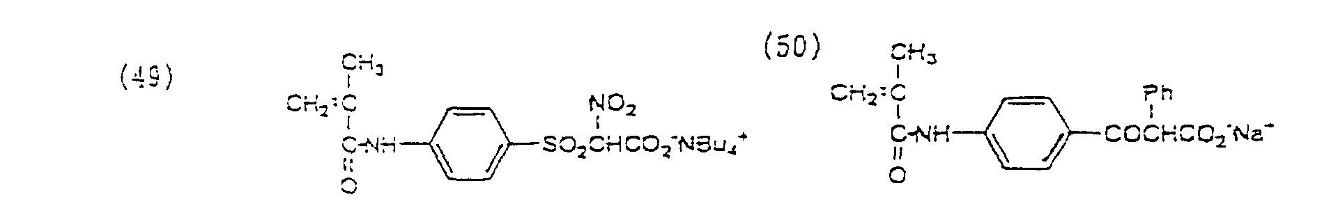 Figure 00380004