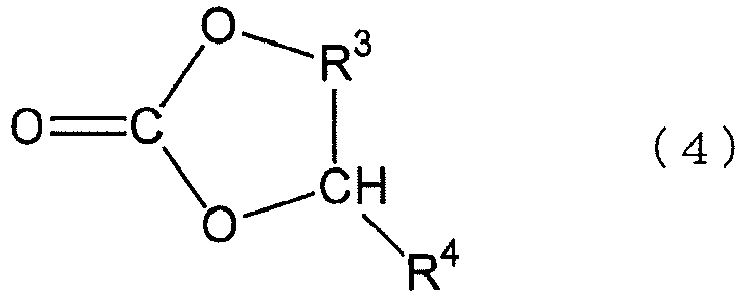 Figure imgb0010