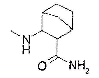 Figure imgb0416