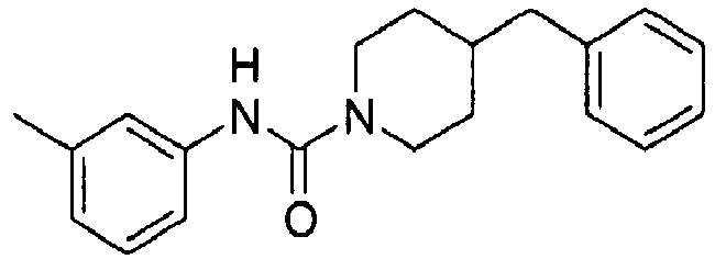 Figure imgb0141