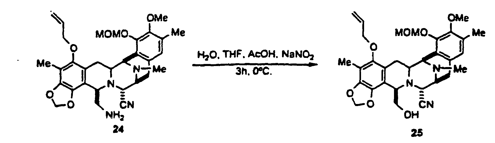 Figure 00790001
