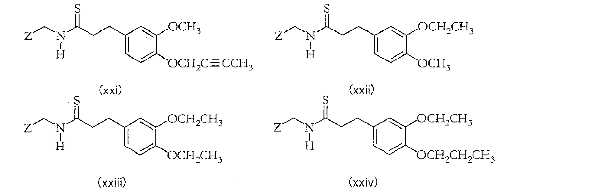 Figure 01000005