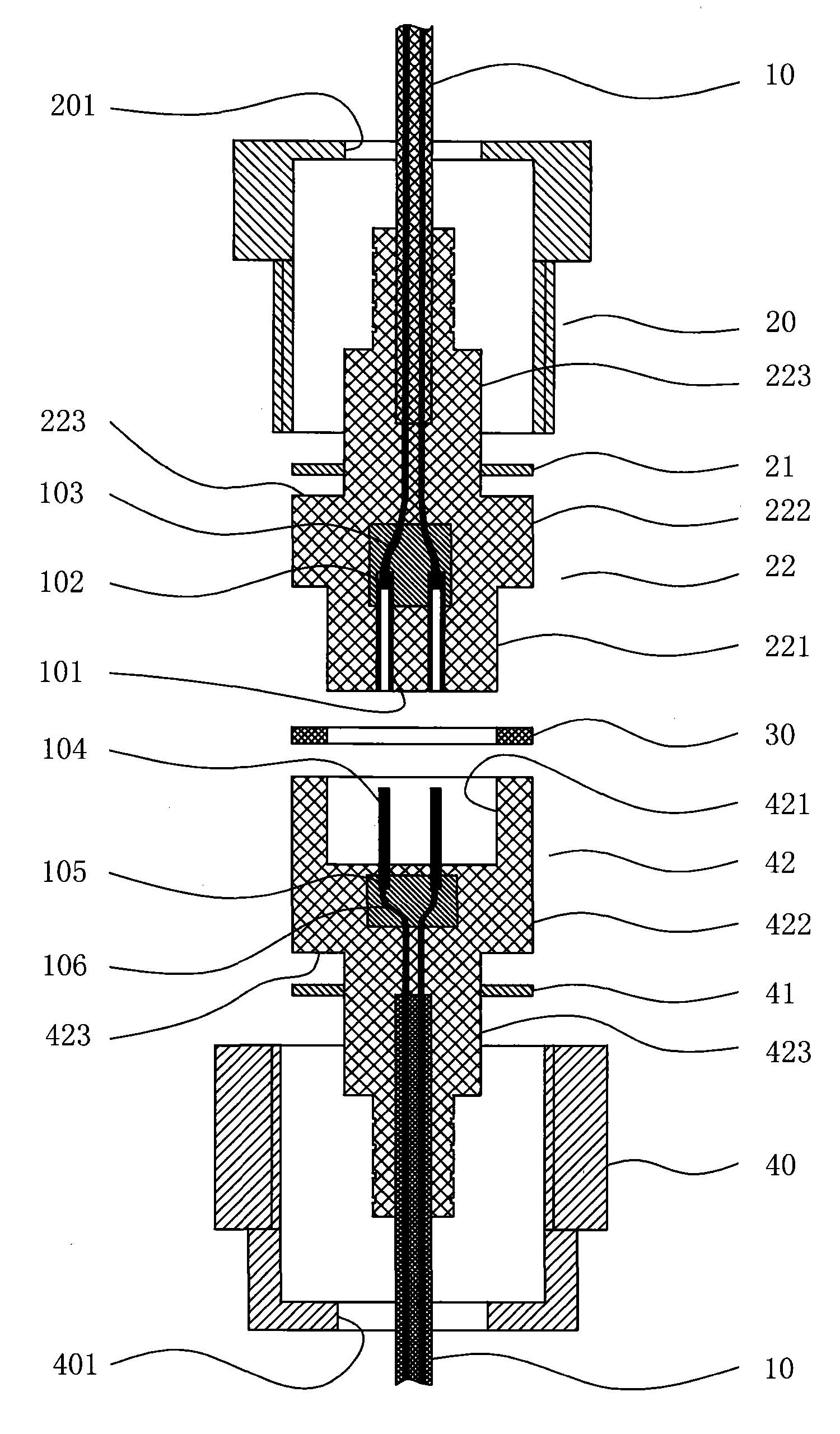 Figure 200820122066