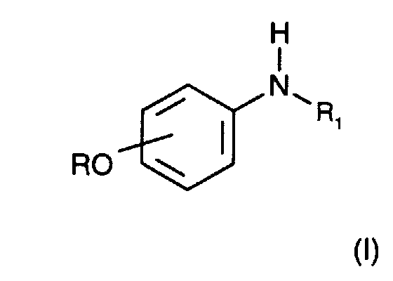 Figure 00040001