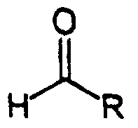 Figure imgf000003_0002