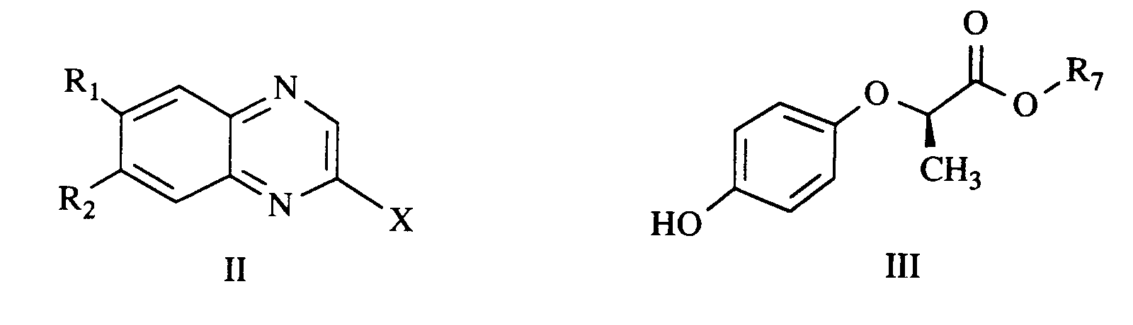 Figure imga0001