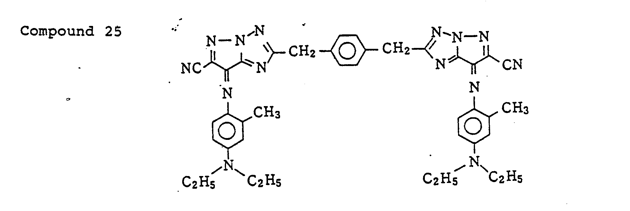 Figure imgb0046