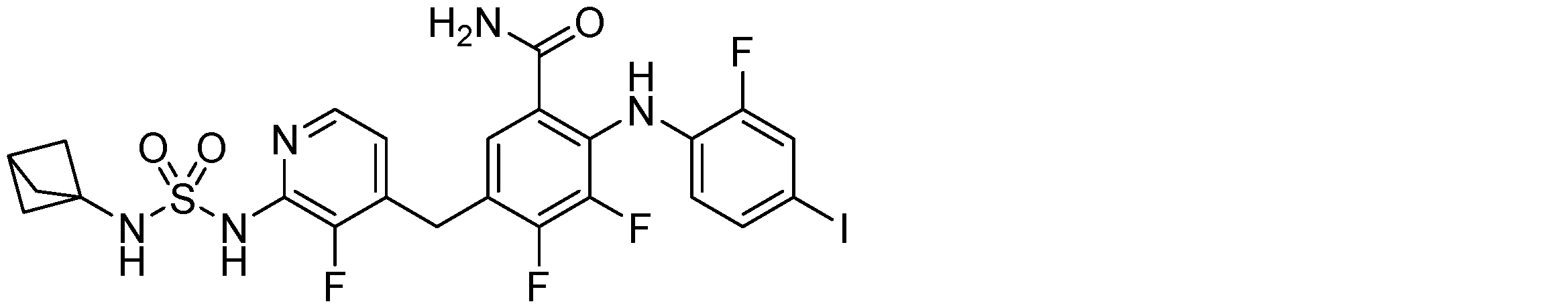 Figure JPOXMLDOC01-appb-C000092