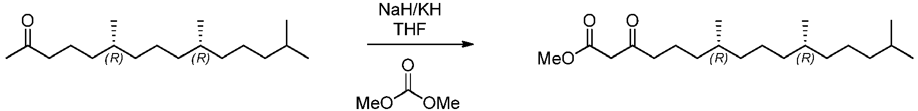 Figure imgb0067
