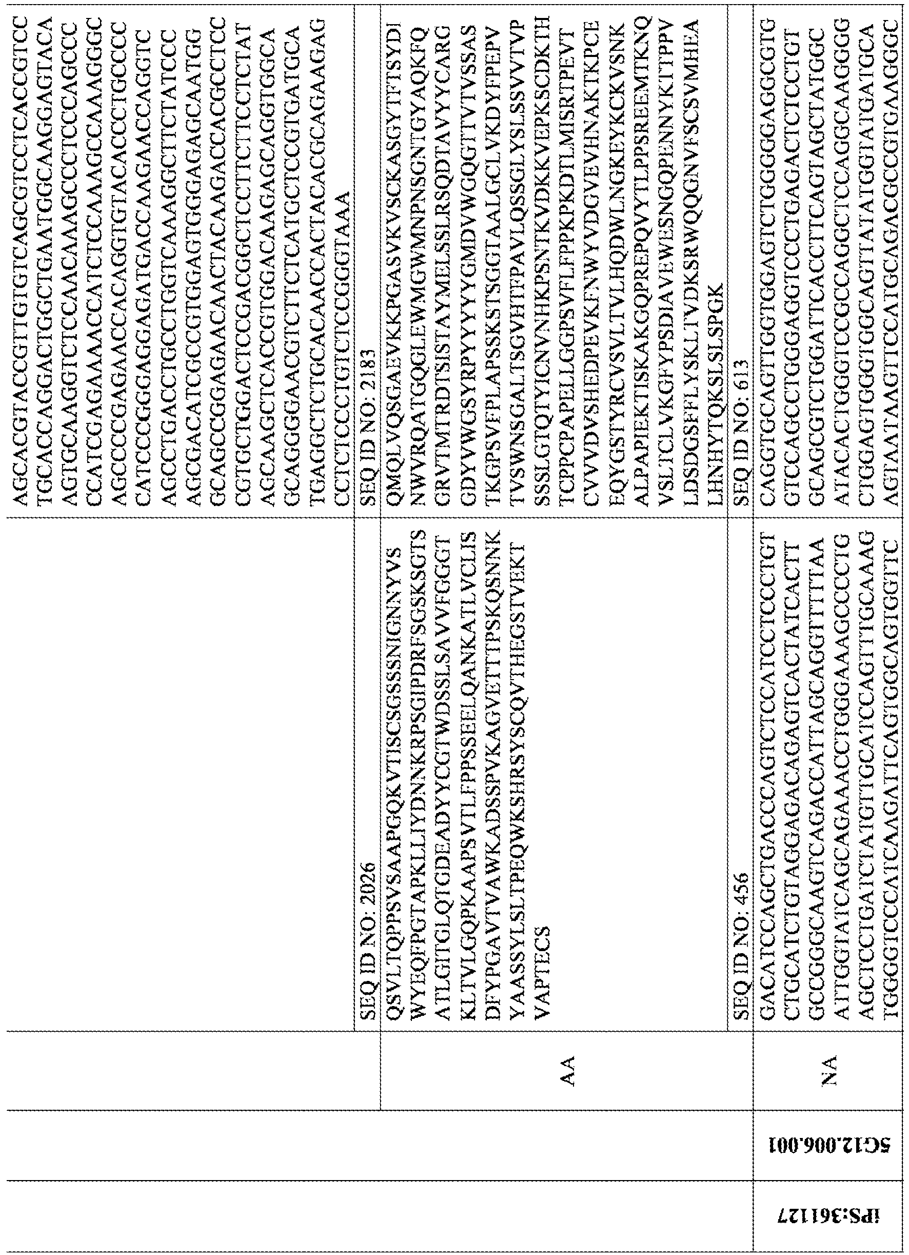 Figure imgb0398