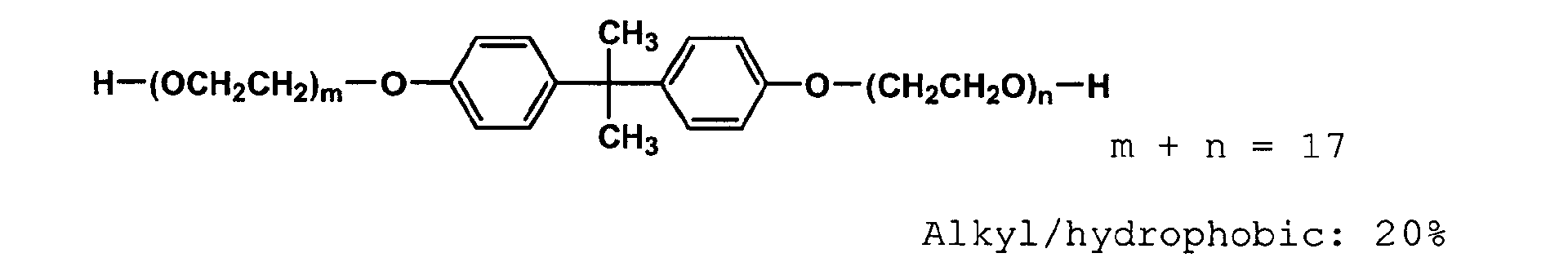 Figure 00950007