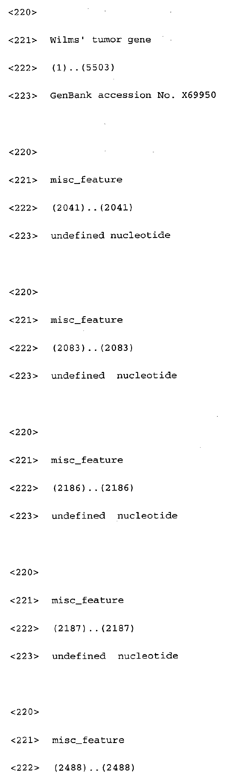 Figure 00510001