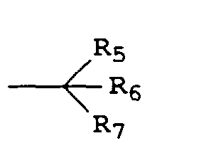 Figure 80000002